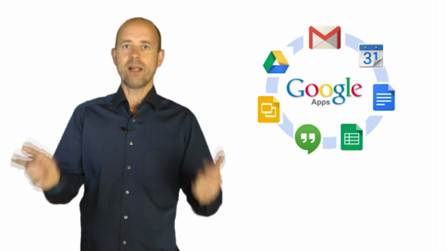 Google Apps für Anfänger (deutsch) - Screenshot_02