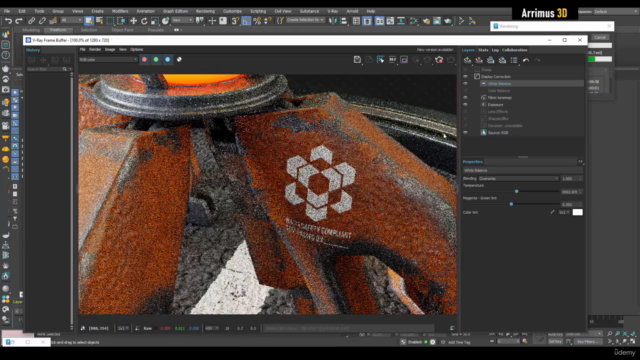 Practical Sci-Fi Design - Screenshot_03