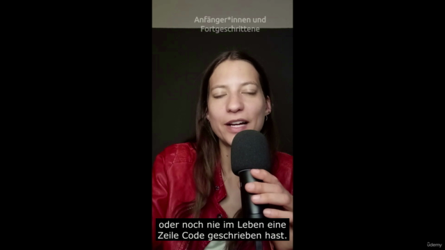 Programmieren mit ChatGPT - Screenshot_03