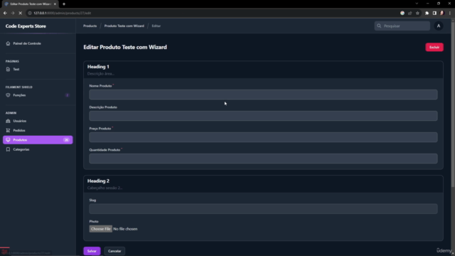 FilamentPHP V2 na Prática - Painéis Admin Produtivos - Screenshot_03