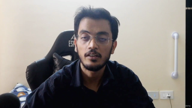 Adobe Interview Questions - Data Structures & Algorithms - Screenshot_04