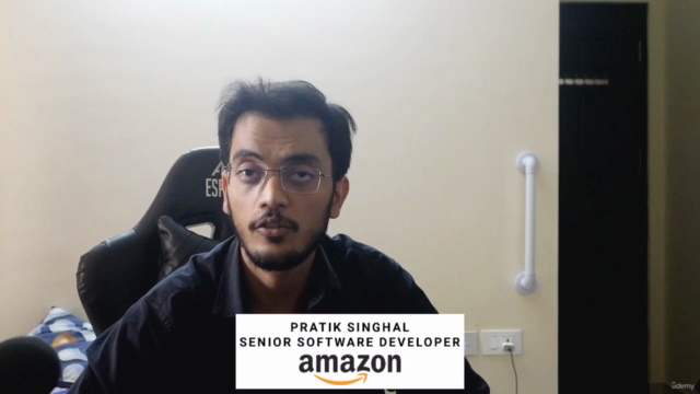 Microsoft Interview Questions - Data Structures & Algorithms - Screenshot_01