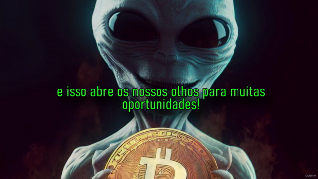 Curso de Bitcoin e Criptomoedas - do Básico ao Avançado - Screenshot_01