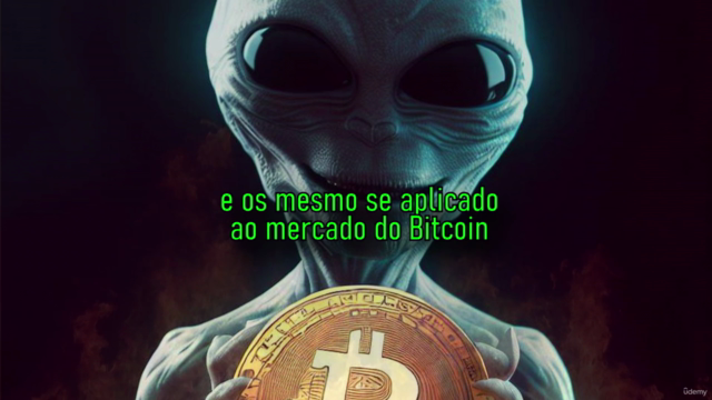 Curso de Bitcoin e Criptomoedas - do Básico ao Avançado - Screenshot_02