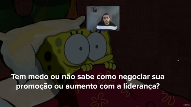 Ascensão Profissional: Estratégias Vencedoras para Promoção - Screenshot_02