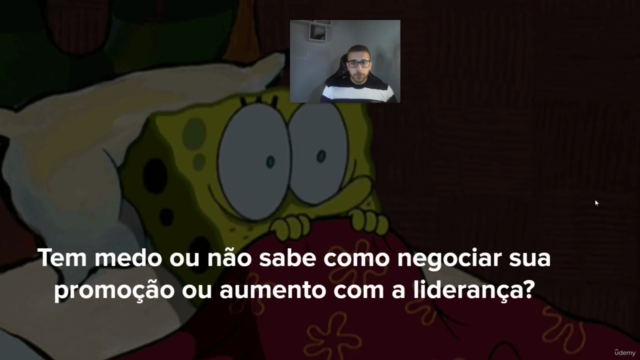 Ascensão Profissional: Estratégias Vencedoras para Promoção - Screenshot_03