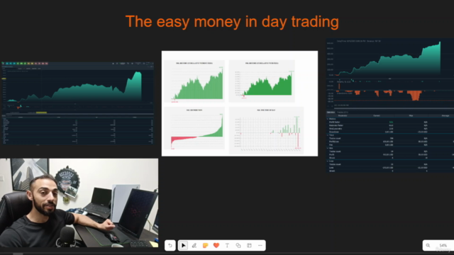 The holy grail of short / long squeeze (day trading) - Screenshot_01