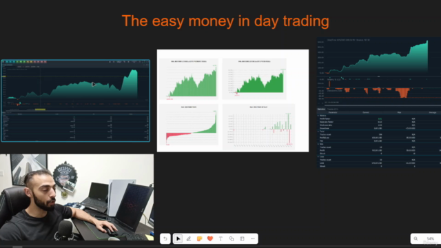 The holy grail of short / long squeeze (day trading) - Screenshot_03