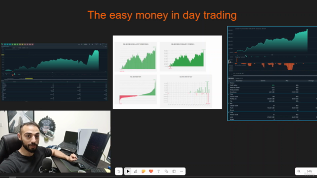 The holy grail of short / long squeeze (day trading) - Screenshot_04