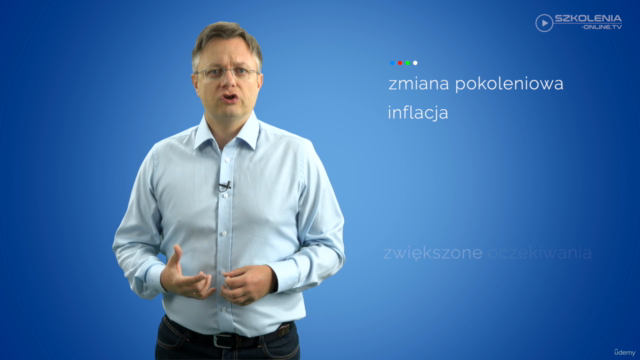 Skuteczny szef - Jacek Urbański - Screenshot_01