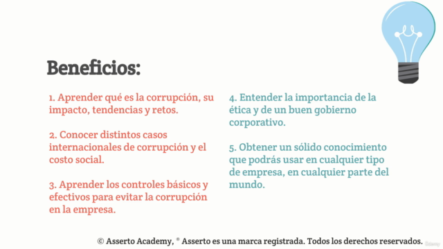 Y a pesar del esfuerzo, la corrupción se sigue dando... - Screenshot_02