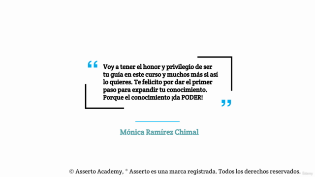 Y a pesar del esfuerzo, la corrupción se sigue dando... - Screenshot_04