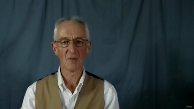 Climate Change - The Impact on Business - Screenshot_01