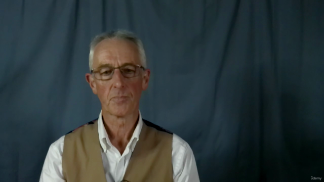 Climate Change - The Impact on Business - Screenshot_02