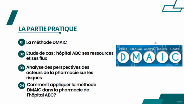 Logistique pharmaceutique : notions de base - Screenshot_04