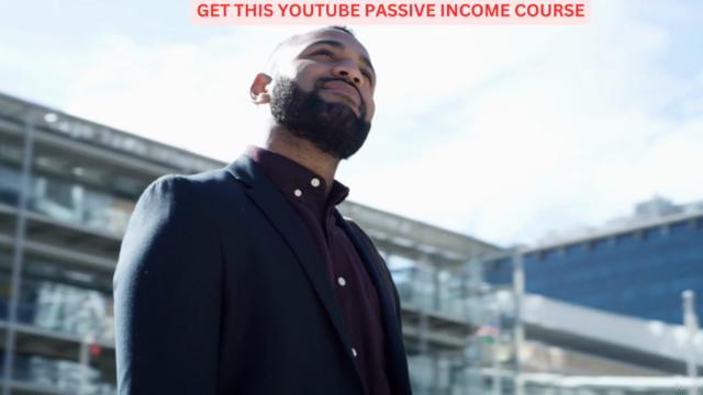 GoViral-Generate Passive Income On YouTube Despite Low Views - Screenshot_04