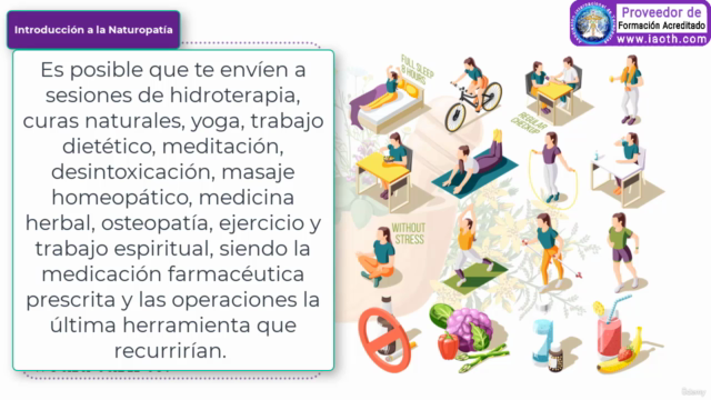 Naturopatía  Diploma - Curso Introductorio - Screenshot_04