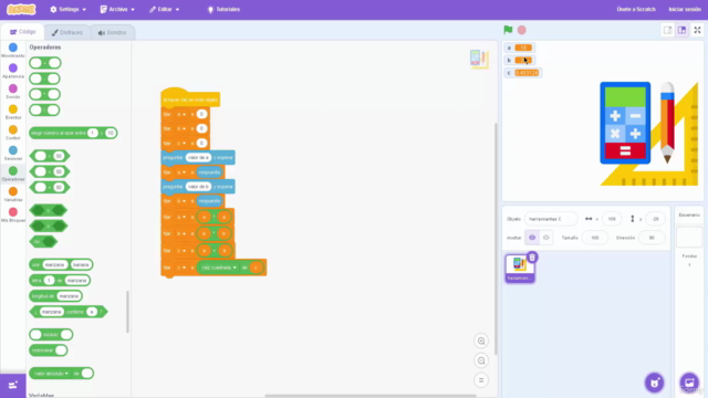 Scratch aplicado a las  Matemáticas - Screenshot_04