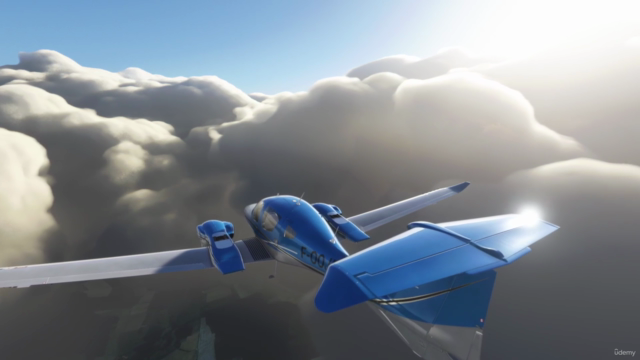 Approches IFR - Screenshot_02