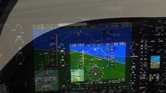 Approches IFR - Screenshot_03