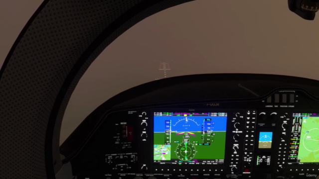 Approches IFR - Screenshot_04