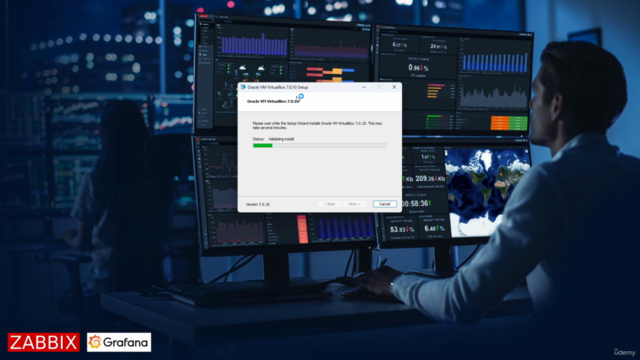 Monitoramento com Zabbix e Grafana - Screenshot_03