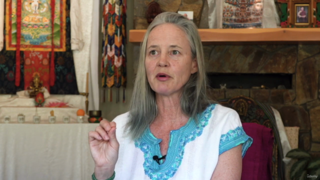 Women in Buddhism - Screenshot_04
