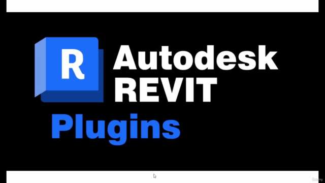 Diroots Plugins: The best Revit and BIM plugins - Screenshot_04