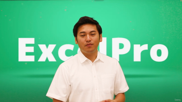 【Excel】初心者OK!エクセル現場の教科書 実務頻出の時短テクニック【Copilot】 - Screenshot_01