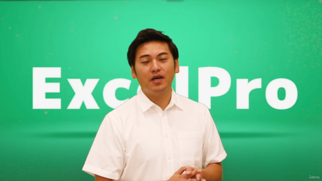 【Excel】初心者OK!エクセル現場の教科書 実務頻出の時短テクニック【Copilot】 - Screenshot_03