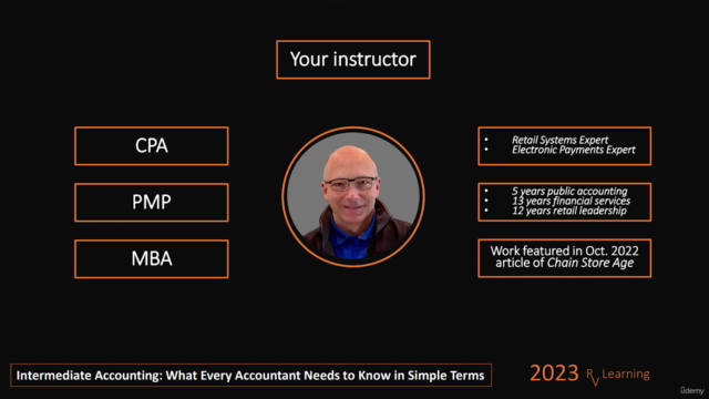 Intermediate Accounting Made Easy - Screenshot_04