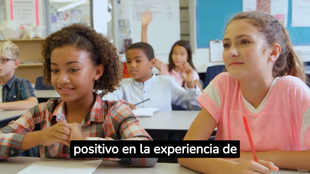 Neurociencia en el aula - Screenshot_04