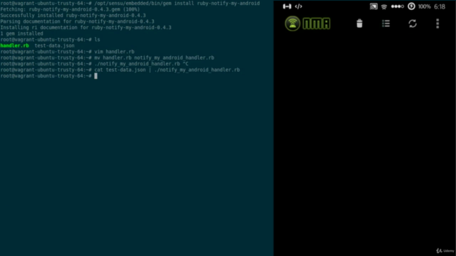 Sensu - Intermediate - Screenshot_03