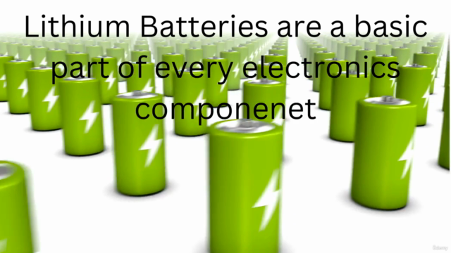 Mastering Lithium Ion Batteries: Basics to Advance - Screenshot_02