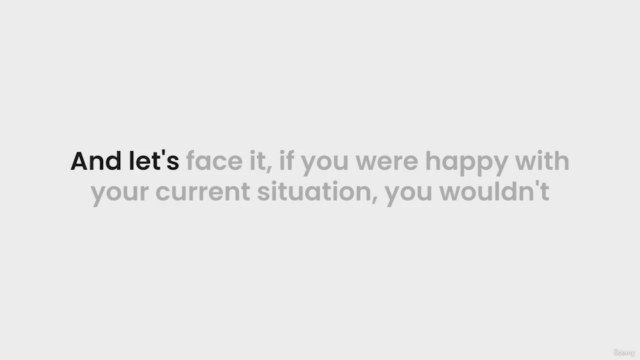 Personal Transformation by Breaking Addictions - Masterclass - Screenshot_02