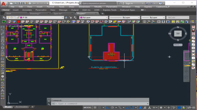 Curso Hydros Agua Quente - Screenshot_01