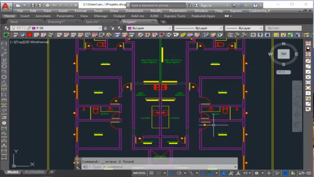 Curso Hydros Agua Quente - Screenshot_02