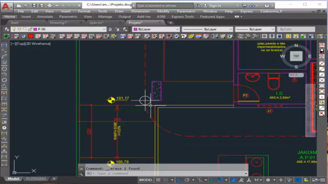 Curso Hydros Agua Quente - Screenshot_03