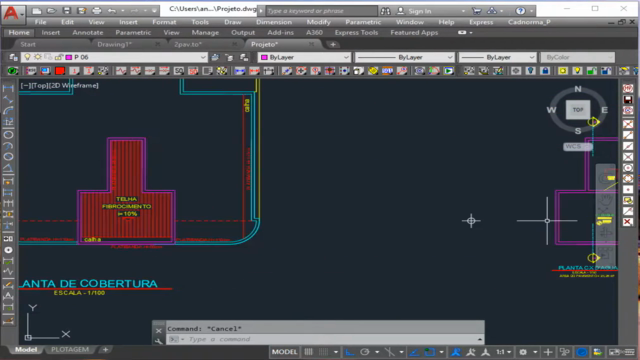 Curso Hydros Agua Quente - Screenshot_04