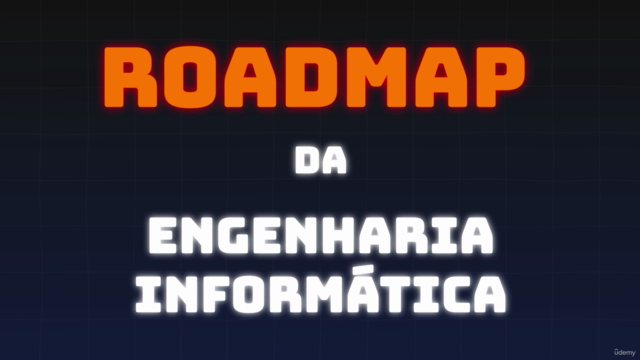 Engenharia Informática - Screenshot_01