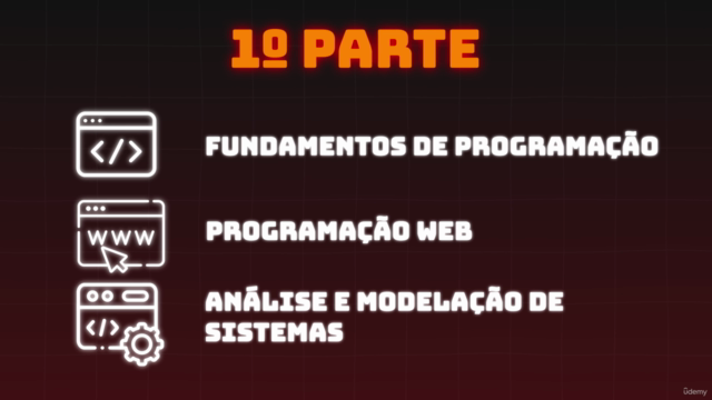 Engenharia Informática - Screenshot_02