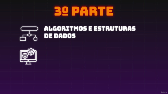 Engenharia Informática - Screenshot_03