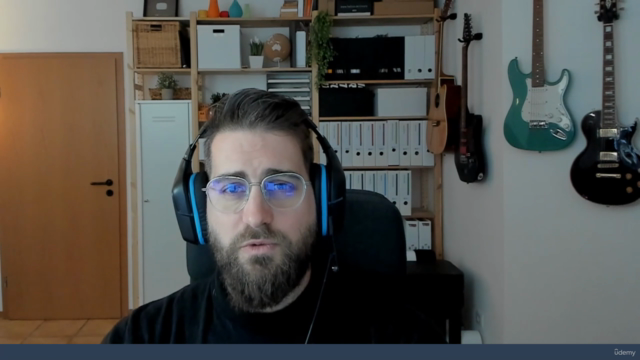 Lumion - Vom Einsteiger bis zum Profi - Screenshot_01