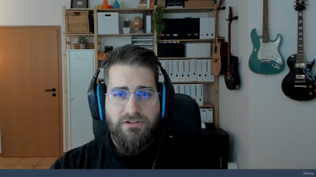 Lumion - Vom Einsteiger bis zum Profi - Screenshot_03