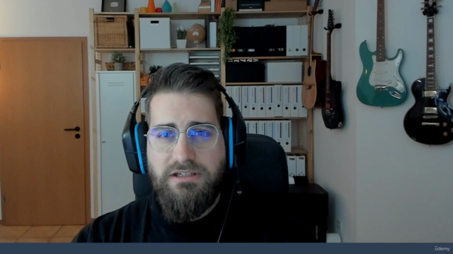 Lumion - Vom Einsteiger bis zum Profi - Screenshot_04