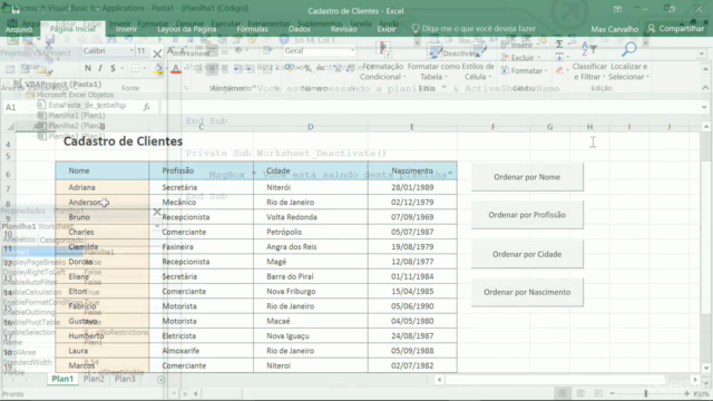 VBA Descomplicado: Como Criar Ferramentas Incríveis no Excel - Screenshot_03