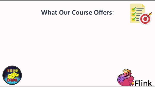 Apache Flink 101 Developer Course Formula- PyFlink Hands On - Screenshot_02