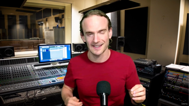 Start Your Video Editing Journey With Kdenlive - Screenshot_02