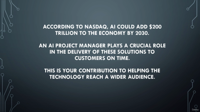 AI Project Management - Gen AI Project Manager (UPDATED) - Screenshot_02