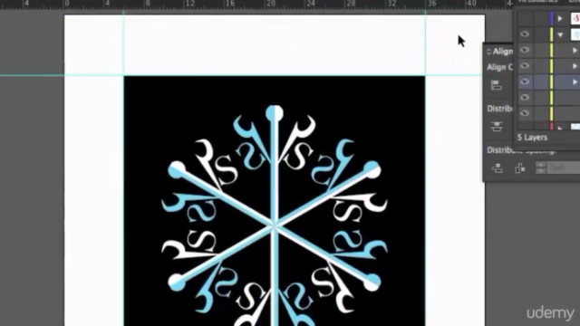 Intro to Adobe Illustrator - Screenshot_04